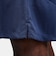 DV9525　M ICON 8IN SHORT　411MNNAVY/WHT　668327-0005
