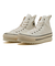 31311032　AS SHARKSOLE HI　WHITE　675031-0001