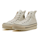 31311032　AS SHARKSOLE HI　WHITE　675031-0001