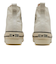 31311032　AS SHARKSOLE HI　WHITE　675031-0001