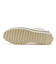 31311032　AS SHARKSOLE HI　WHITE　675031-0001