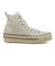 31311032　AS SHARKSOLE HI　WHITE　675031-0001