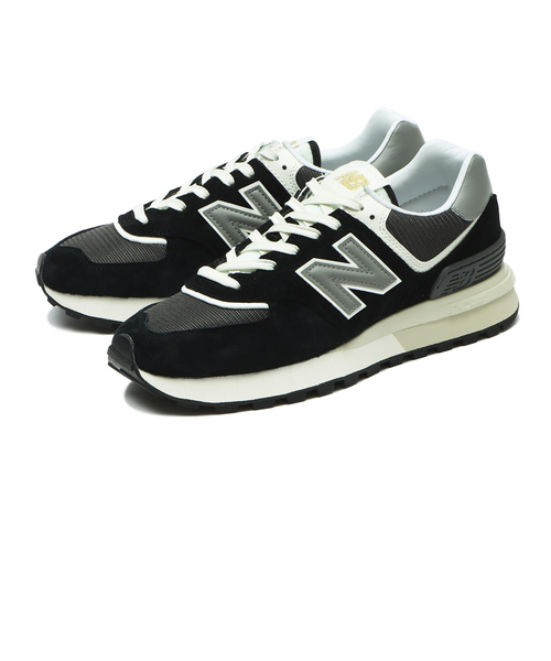 U574LGG1 U574LGG1(D) BLACK(G1) 627993-0001｜エービーシー・マートの