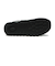 U574LGG1　U574LGG1(D)　BLACK(G1)　627993-0001