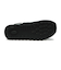 U574LGG1　U574LGG1(D)　BLACK(G1)　627993-0001