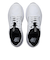 UA800CA1　UA800CA1(2E)　WHITE/BLK(CA1)　669836-0001