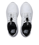 UA800CA1　UA800CA1(2E)　WHITE/BLK(CA1)　669836-0001