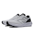 UA800CA1　UA800CA1(2E)　WHITE/BLK(CA1)　669836-0001