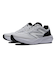 UA800CA1　UA800CA1(2E)　WHITE/BLK(CA1)　669836-0001