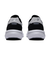 UA800CA1　UA800CA1(2E)　WHITE/BLK(CA1)　669836-0001