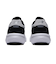 UA800CA1　UA800CA1(2E)　WHITE/BLK(CA1)　669836-0001