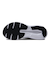 UA800CA1　UA800CA1(2E)　WHITE/BLK(CA1)　669836-0001