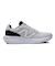UA800CA1　UA800CA1(2E)　WHITE/BLK(CA1)　669836-0001