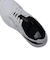 UA800CA1　UA800CA1(2E)　WHITE/BLK(CA1)　669836-0001