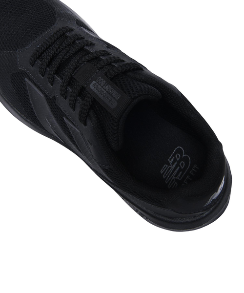 UA800SA1 UA800SA1(2E) BLACK(SA1) 669837-0001｜エービーシー