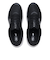 MARLXLK4　MARLXLK4(4E)　BLACK(LK4)　669840-0001