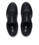 MARLXLK4　MARLXLK4(4E)　BLACK(LK4)　669840-0001