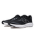 MARLXLK4　MARLXLK4(4E)　BLACK(LK4)　669840-0001