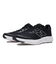 MARLXLK4　MARLXLK4(4E)　BLACK(LK4)　669840-0001