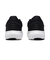 MARLXLK4　MARLXLK4(4E)　BLACK(LK4)　669840-0001