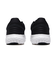 MARLXLK4　MARLXLK4(4E)　BLACK(LK4)　669840-0001