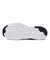 MARLXLK4　MARLXLK4(4E)　BLACK(LK4)　669840-0001