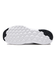 MARLXLK4　MARLXLK4(4E)　BLACK(LK4)　669840-0001