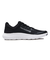 MARLXLK4　MARLXLK4(4E)　BLACK(LK4)　669840-0001