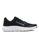 MARLXLK4　MARLXLK4(4E)　BLACK(LK4)　669840-0001