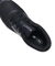 MARLXLK4　MARLXLK4(4E)　BLACK(LK4)　669840-0001