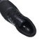 MARLXLK4　MARLXLK4(4E)　BLACK(LK4)　669840-0001