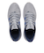 M411RG3　M411RG3(2E)　GRAY/BLUE(RG3)　676376-0001
