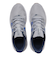 M411RG3　M411RG3(2E)　GRAY/BLUE(RG3)　676376-0001