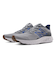 M411RG3　M411RG3(2E)　GRAY/BLUE(RG3)　676376-0001