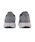 M411RG3　M411RG3(2E)　GRAY/BLUE(RG3)　676376-0001