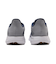 M411RG3　M411RG3(2E)　GRAY/BLUE(RG3)　676376-0001