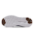 M411RG3　M411RG3(2E)　GRAY/BLUE(RG3)　676376-0001