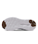 M411RG3　M411RG3(2E)　GRAY/BLUE(RG3)　676376-0001