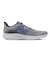M411RG3　M411RG3(2E)　GRAY/BLUE(RG3)　676376-0001