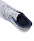 M411RG3　M411RG3(2E)　GRAY/BLUE(RG3)　676376-0001
