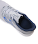 M411RG3　M411RG3(2E)　GRAY/BLUE(RG3)　676376-0001