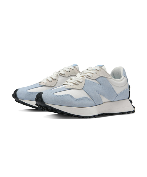 ニューバランス WFLSHL01 B OCEAN BLUE 楽天市場】☆new balance レデイスジョキング WFLSHL01 B OCEAN