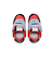 IZ996MF3　12-165 IZ996MF3(W)　BLACK/RED(MF3)　677482-0001