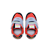 IZ996MF3　12-165 IZ996MF3(W)　BLACK/RED(MF3)　677482-0001