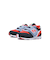 IZ996MF3　12-165 IZ996MF3(W)　BLACK/RED(MF3)　677482-0001