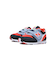 IZ996MF3　12-165 IZ996MF3(W)　BLACK/RED(MF3)　677482-0001