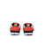 IZ996MF3　12-165 IZ996MF3(W)　BLACK/RED(MF3)　677482-0001