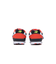 IZ996MF3　12-165 IZ996MF3(W)　BLACK/RED(MF3)　677482-0001