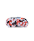 IZ996MF3　12-165 IZ996MF3(W)　BLACK/RED(MF3)　677482-0001