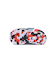 IZ996MF3　12-165 IZ996MF3(W)　BLACK/RED(MF3)　677482-0001